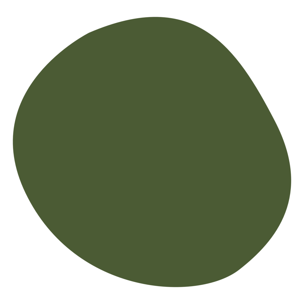 symbol - heca. Pracownia architektoniczna